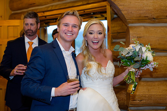 McClurg_S_WED-265