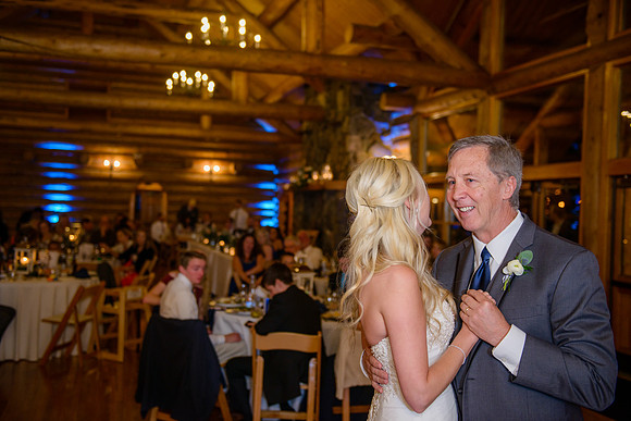 McClurg_S_WED-474