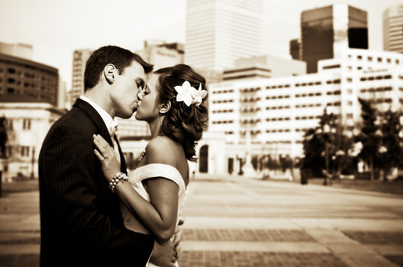 Denver_Wedding_Photographer_Brian_Markham_Photography-001