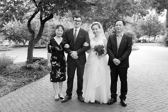 Gould-Huang-WED-125
