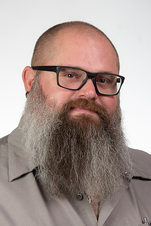 WVP-HEADSHOTS-AUG-2022-23