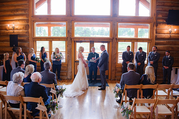 McClurg_S_WED-203