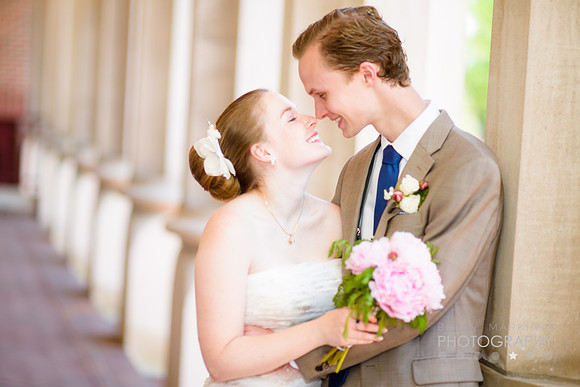 Hollenbach_B_WED-251