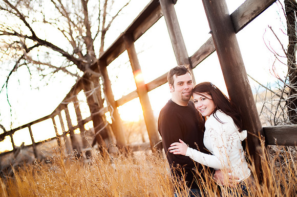 Denver_Wedding_Photographer_Brian_Markham_Engagement_Photography-008