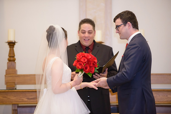 Gould-Huang-WED-087