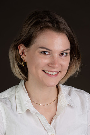 WVP-HEADSHOTS-AUG-2022-1