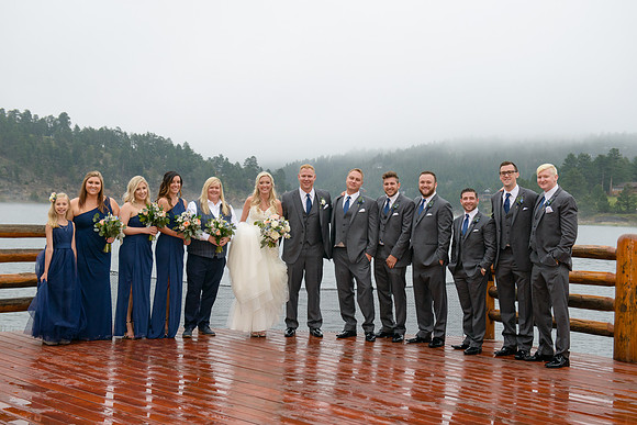 McClurg_S_WED-347