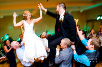 Fishman_S_WED-431