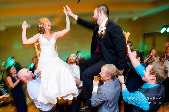 Fishman_S_WED-431