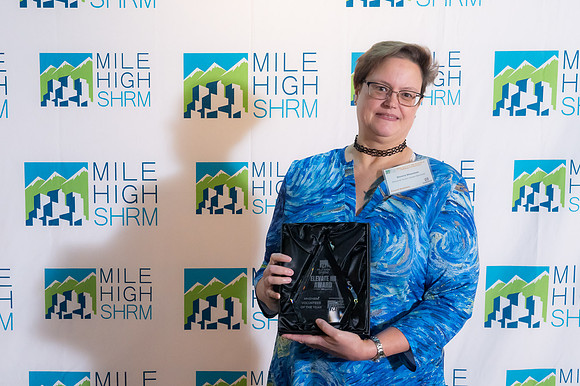 MH-SHRM-DEC-2024-106