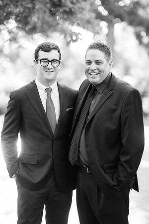 Gould-Huang-WED-209
