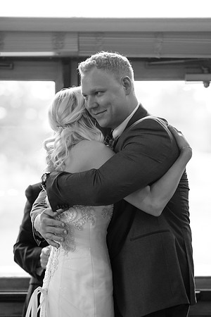 McClurg_S_WED-243