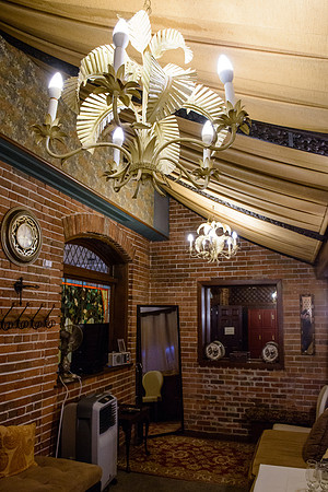 Wellshire-Inn-DEC-2021-32