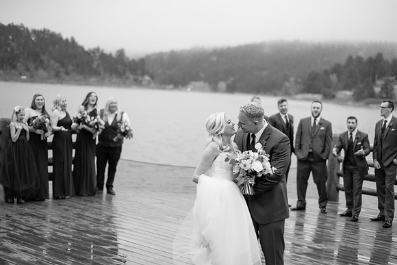 McClurg_S_WED-358