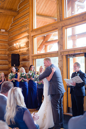 McClurg_S_WED-244