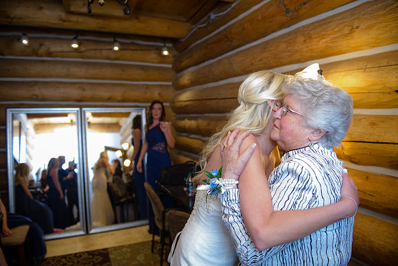 McClurg_S_WED-110