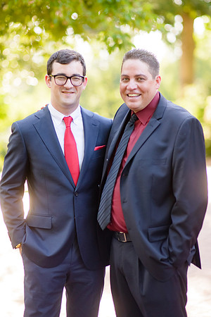 Gould-Huang-WED-208