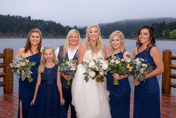 McClurg_S_WED-381