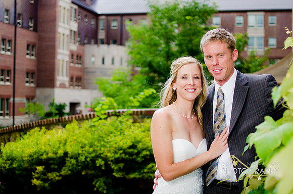 Mcauliffe_M_WED-207