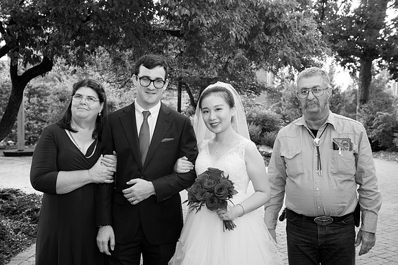 Gould-Huang-WED-116