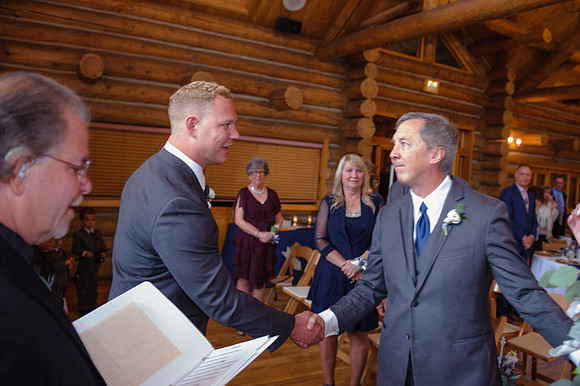 McClurg_S_WED-192