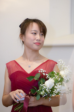 Gould-Huang-WED-075