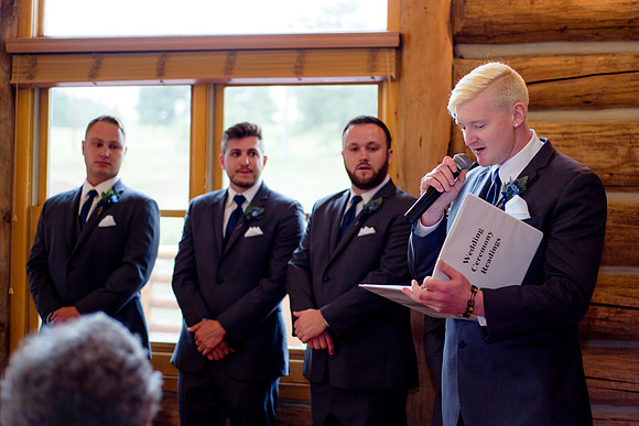 McClurg_S_WED-197