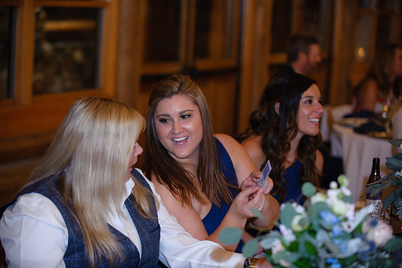McClurg_S_WED-421