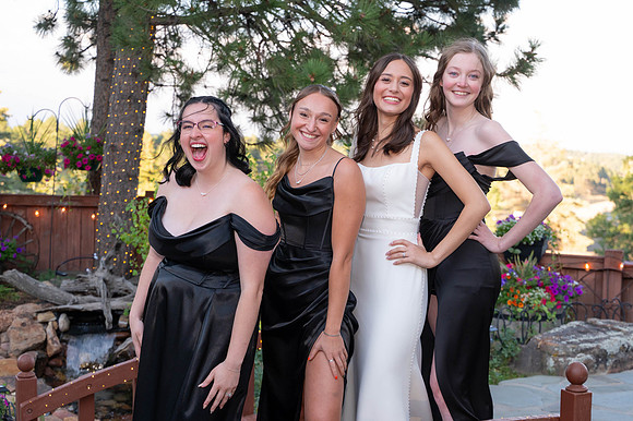 Martinez-Griego-WED-312