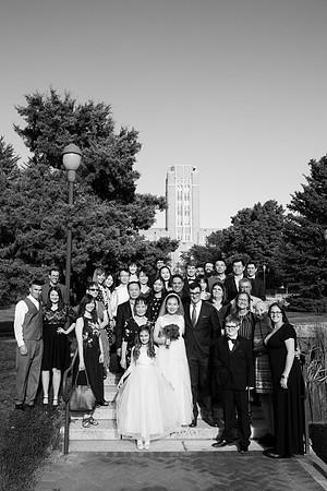 Gould-Huang-WED-106
