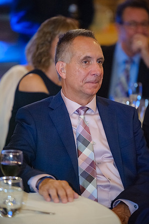 McClurg_S_WED-445