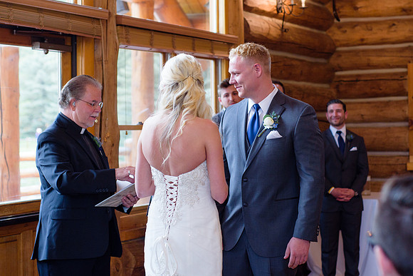 McClurg_S_WED-215