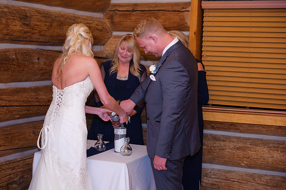 McClurg_S_WED-225