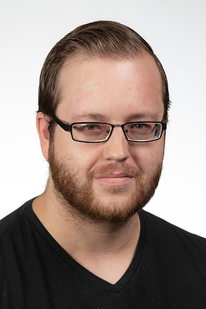 WVP-HEADSHOTS-AUG-2022-31