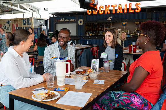 SHRM-JULY-2025-61