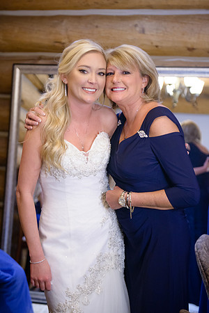 McClurg_S_WED-115