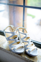 McClurg_S_WED-003