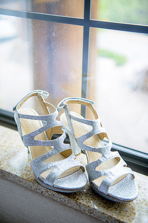 McClurg_S_WED-003