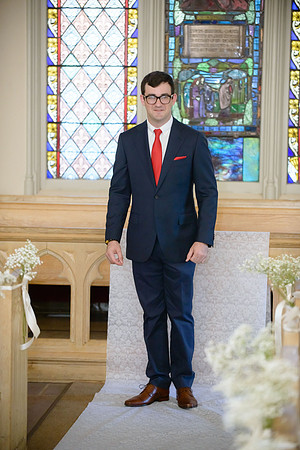 Gould-Huang-WED-051