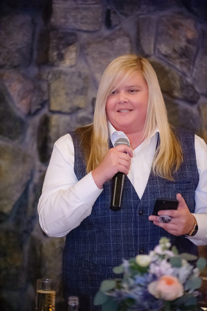 McClurg_S_WED-461