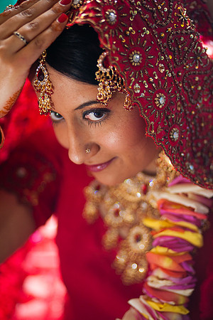 Brian_Markham_Wedding_Photography-032