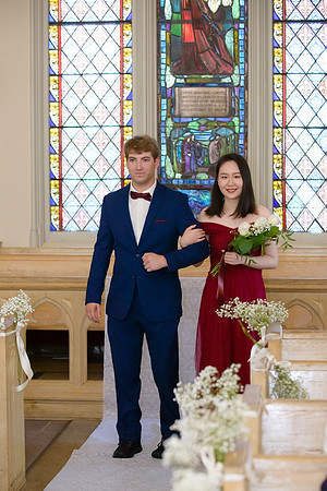 Gould-Huang-WED-054
