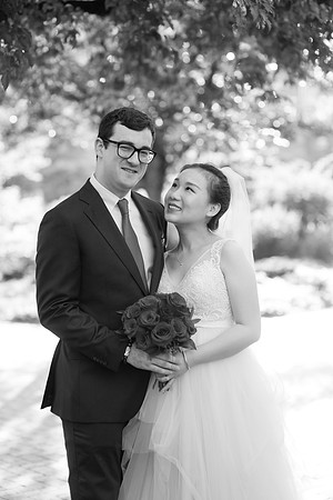 Gould-Huang-WED-161