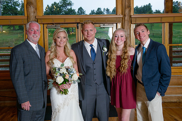 McClurg_S_WED-315