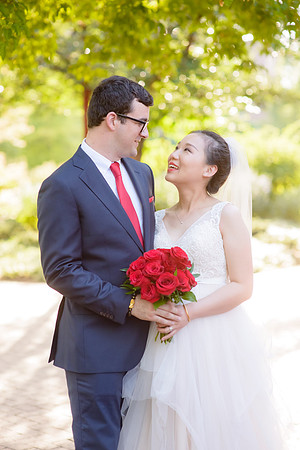 Gould-Huang-WED-163