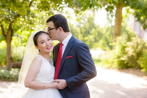 Gould-Huang-WED-183