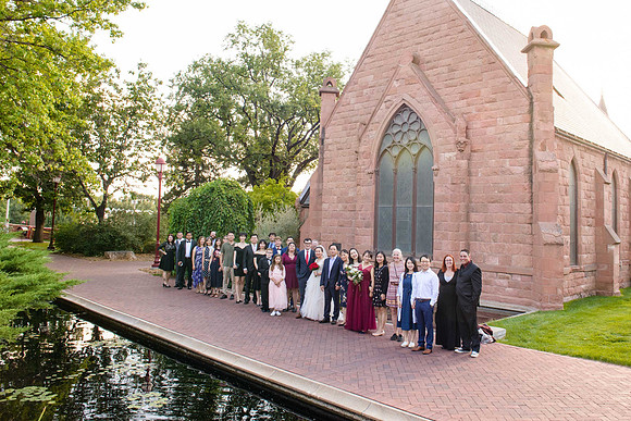Gould-Huang-WED-098