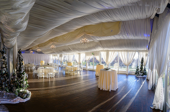 Wellshire-Inn-DEC-2021-24
