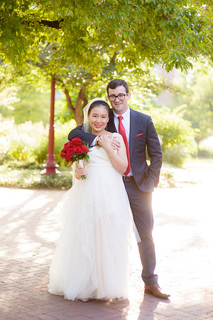 Gould-Huang-WED-172