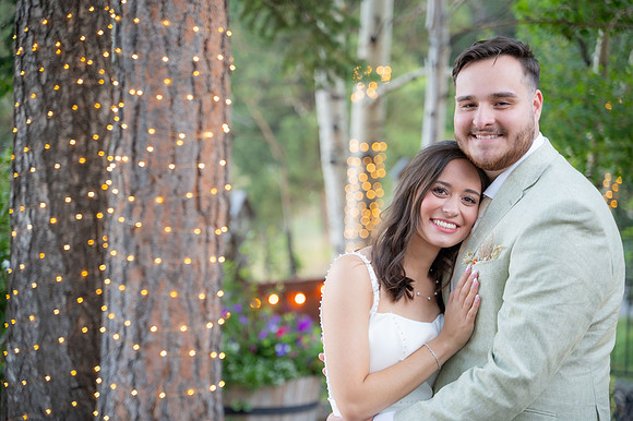 Martinez-Griego-WED-389